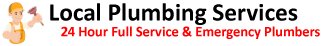 Wheelwright MA 24 Hour Plumbers